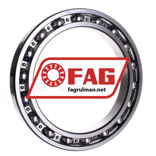 FAG 61944-C4