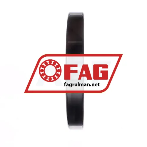 FAG 61944-C4 ürün fotoğrafı 2