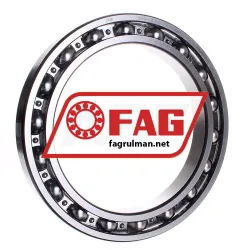 FAG 61944-C4