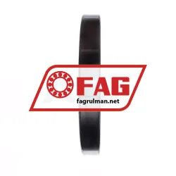 FAG 61944-C4 rulman resim 2