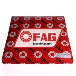 FAG 61944-C4 rulman resim 3