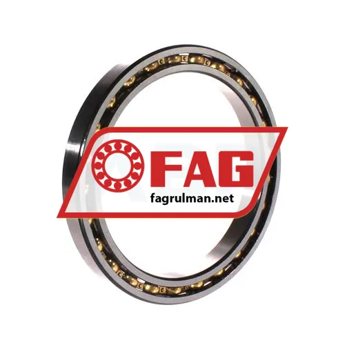 FAG 61822-Y-C3 ürün fotoğrafı 2