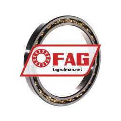 FAG 61822-Y-C3