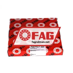 FAG 61822-Y-C3 rulman resim 3