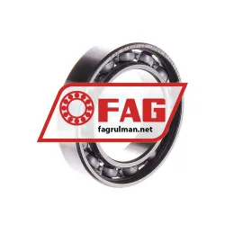 FAG 61804-HLC-C3