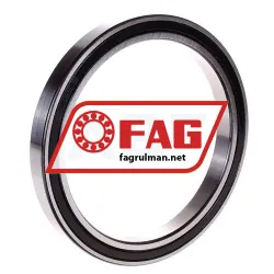 FAG 61824-2RSR-Y