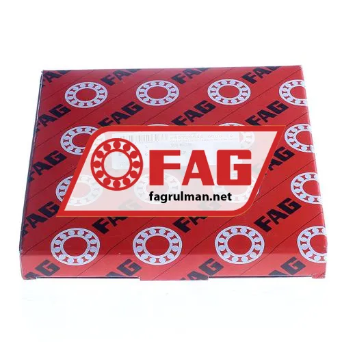 FAG 61821-2RSR-Y ürün fotoğrafı 3