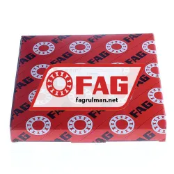 FAG 61821-2RSR-Y rulman resim 3