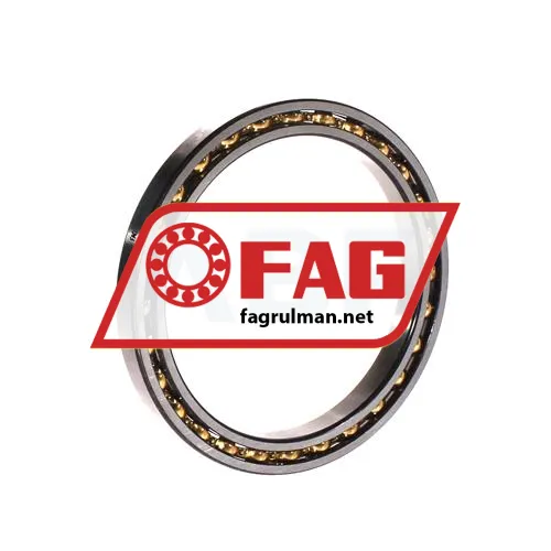 FAG 61816-Y-C3 ürün fotoğrafı 2