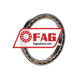 FAG 61816-Y-C3