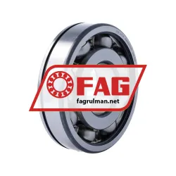 FAG 6411-N