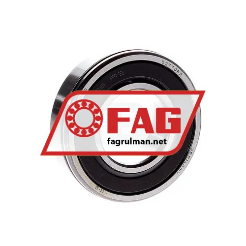FAG 529908A