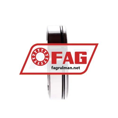 FAG 529908A ürün fotoğrafı 2