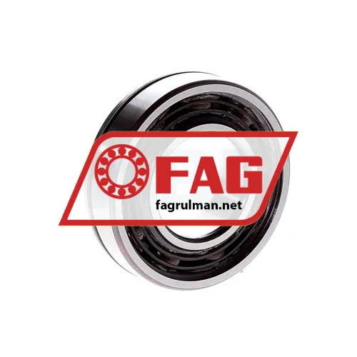 FAG 529908A ürün fotoğrafı 3