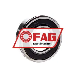 FAG 529908A