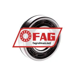 FAG 529908A rulman resim 3