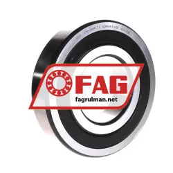 FAG 6319-2RSR-C3