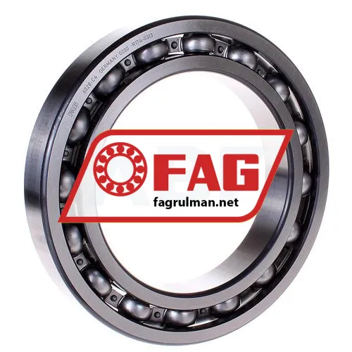 FAG 6024-C4
