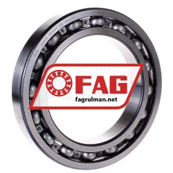 FAG 6024-C4