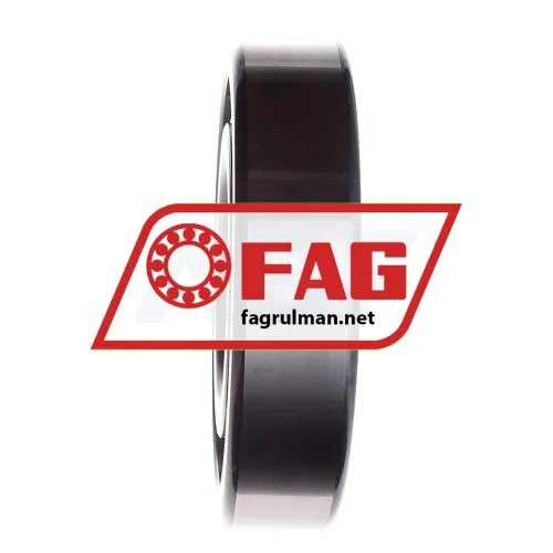FAG 6316-C4 ürün fotoğrafı 3