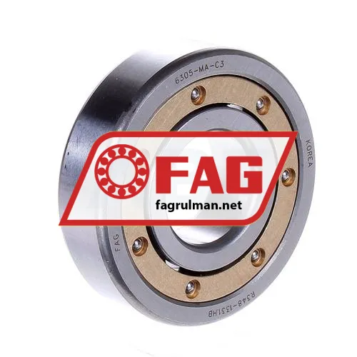 FAG 6305-MA-C3