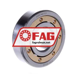 FAG 6305-MA-C3