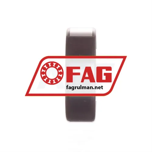 FAG 6201-C-HRS ürün fotoğrafı 3
