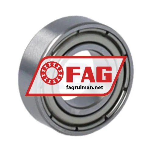 FAG 688-2Z