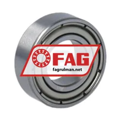 FAG 688-2Z