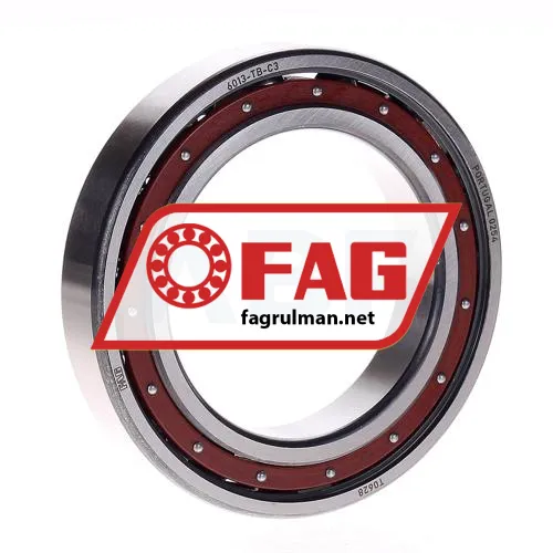 FAG 6013-TB-C3