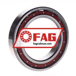 FAG 6013-TB-C3