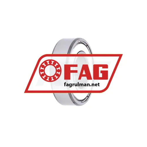 FAG 6004-C-Z-C3