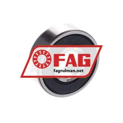 FAG 6000-C-HRS