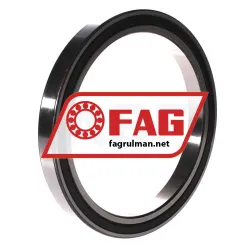 FAG 61824-2RSR-Y-C3