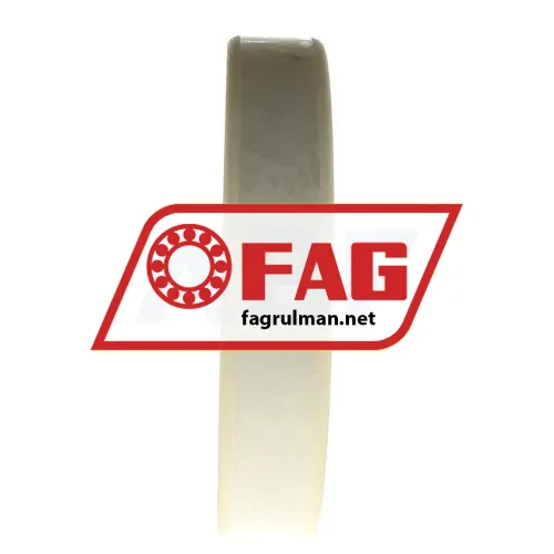 FAG 6220-J20AA-C3 ürün fotoğrafı 4