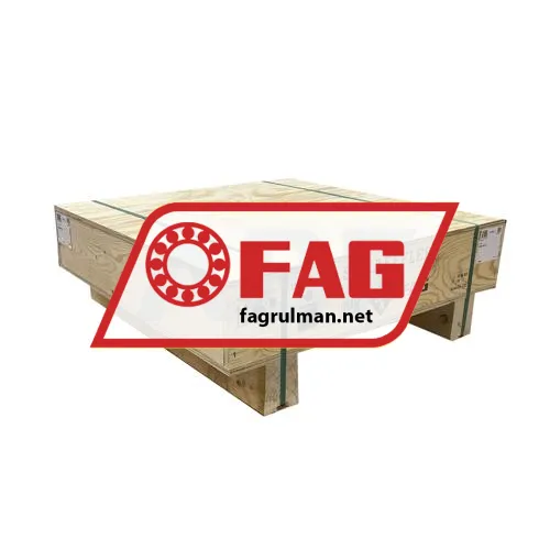 FAG 61988-M-C3