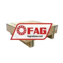 FAG 61988-M-C3