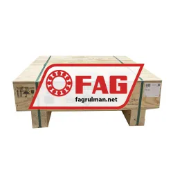 FAG 61988-M-C3 rulman resim 2