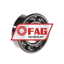 FAG 6205-C-C4