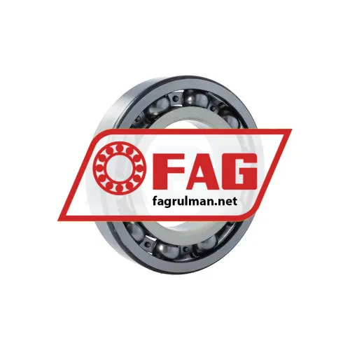 FAG 6219-J20C-C3 ürün fotoğrafı 2