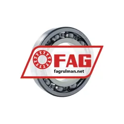 FAG 6219-J20C-C3