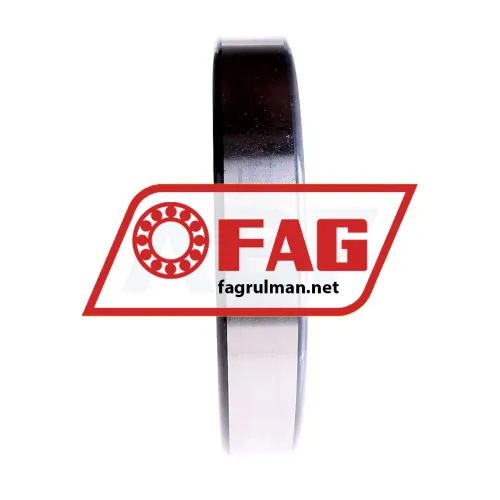 FAG 6230 ürün fotoğrafı 4