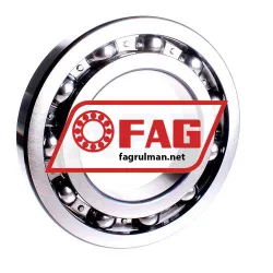FAG 6230