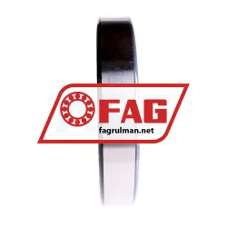FAG 6230 rulman resim 4