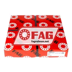 FAG 6226