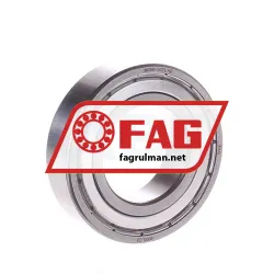 FAG 6005-2ZR-C3