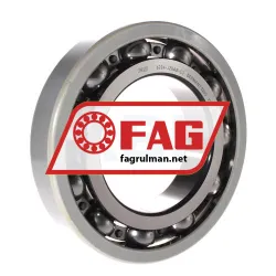 FAG 6224-J20AB-C3