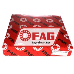 FAG 6224-J20AB-C3 rulman resim 3