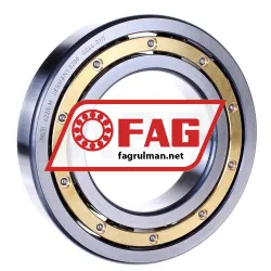 FAG 6220-M