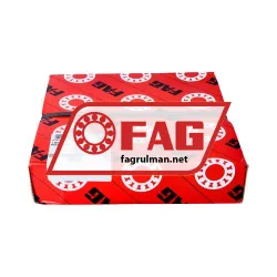 FAG 6220-M rulman resim 4